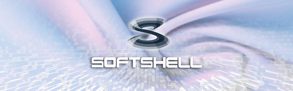 SOFTSHELL
