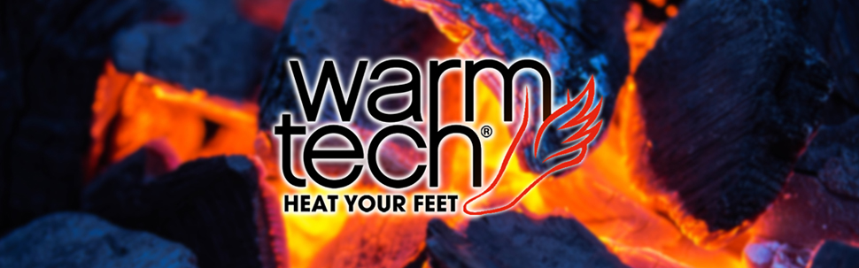 WARM-TECH