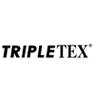 TRIPLETEX