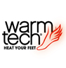 WARM-TECH